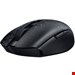 Razer Orochi V2 Wireless Gaming Mouse 