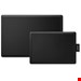  قیمت و خرید قلم نوری وکام مدل CTL-672 با گارانتی فوپ  قلم نوری وکوم مدل One Wacom M CTL-672 اصلی Wacom CTL-672 One by Wacom M Display Pen