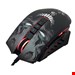  A4tech bloody P85s GAMING MOUSE