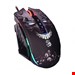  A4tech bloody P85s GAMING MOUSE