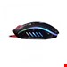  A4tech bloody P85s GAMING MOUSE
