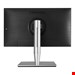  ASUS ProArt PA27AC 27 Inch Monitor 