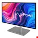  ASUS ProArt PA27AC 27 Inch Monitor 