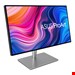  ASUS ProArt PA27AC 27 Inch Monitor 
