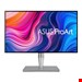  ASUS ProArt PA27AC 27 Inch Monitor 