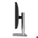 ASUS ProArt PA27AC 27 Inch Monitor 