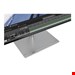  ASUS ProArt PA27AC 27 Inch Monitor 