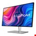  ASUS ProArt PA27AC 27 Inch Monitor 