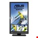  ASUS PB278QV 27 inch Professional Monitor