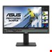  ASUS PB278QV 27 inch Professional Monitor