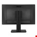  ASUS PB278QV 27 inch Professional Monitor