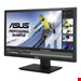  ASUS PB278QV 27 inch Professional Monitor