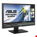  ASUS PB278QV 27 inch Professional Monitor