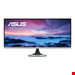  ASUS MX34VQ 34Inch Ultra-wide Design Curved Monitor
