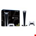  قیمت و خرید پلی استیشن 5 نسخه دیجیتال    قیمت و خرید پلی استیشن 5 سونی دیجیتال  SONY PlayStation 5 Digital Edition Game Console