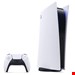  قیمت و خرید پلی استیشن 5 نسخه دیجیتال    قیمت و خرید پلی استیشن 5 سونی دیجیتال  SONY PlayStation 5 Digital Edition Game Console
