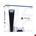  قیمت و خرید پلی استیشن 5 نسخه بلوری قیمت و خرید پلی استیشن 5 سونی دی وی دی یا دیسک SONY PlayStation 5 Disc Edition Game Console