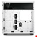  SHARKOON PURE STEEL RGB CASE    کیس شارکن مدل PURE STEEL RGB   کیس شارکن گیمینگ مدل PURE STEEL RGB