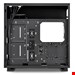  SHARKOON PURE STEEL RGB CASE    کیس شارکن مدل PURE STEEL RGB   کیس شارکن گیمینگ مدل PURE STEEL RGB
