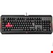  A4Tech Bloody Q100 Blazing Gaming Keyboard