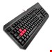  A4Tech Bloody Q100 Blazing Gaming Keyboard