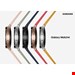  Samsung Galaxy Watch4 40mm R860 Smart Watch