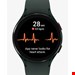 Samsung Galaxy Watch4 40mm R860 Smart Watch