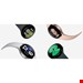  Samsung Galaxy Watch4 40mm R860 Smart Watch
