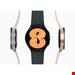  Samsung Galaxy Watch4 40mm R860 Smart Watch