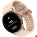  Samsung Galaxy Watch4 40mm R860 Smart Watch