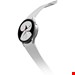  Samsung Galaxy Watch4 44mm R870 Smart Watch