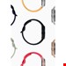  Samsung Galaxy Watch4 40mm R860 Smart Watch