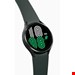  Samsung Galaxy Watch4 44mm R870 Smart Watch