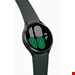 Samsung Galaxy Watch4 40mm R860 Smart Watch