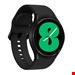  Samsung Galaxy Watch4 40mm R860 Smart Watch