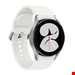  Samsung Galaxy Watch4 40mm R860 Smart Watch