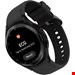  Samsung Galaxy Watch4 Classic 46mm R890 Smart Watch