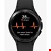  Samsung Galaxy Watch4 Classic 46mm R890 Smart Watch