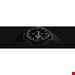  Samsung Galaxy Watch4 Classic 46mm R890 Smart Watch