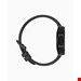  Samsung Galaxy Watch4 Classic 46mm R890 Smart Watch