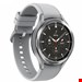  Samsung Galaxy Watch4 Classic 46mm R890 Smart Watch