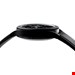  Samsung Galaxy Watch4 Classic 46mm R890 Smart Watch