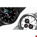  Samsung Galaxy Watch4 Classic 46mm R890 Smart Watch