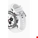  Samsung Galaxy Watch4 Classic 46mm R890 Smart Watch
