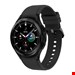  Samsung Galaxy Watch4 Classic 42mm R880 Smart Watch