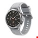  Samsung Galaxy Watch4 Classic 42mm R880 Smart Watch