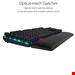  ASUS RA03 TUF K7