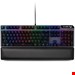  ASUS RA03 TUF K7