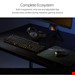  ASUS RA03 TUF K7