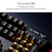  ASUS RA03 TUF K7